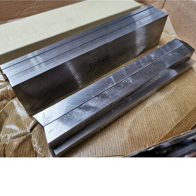 高速网车刀/白钢条/白钢刀6X25-10X18 30/40/50/60*200