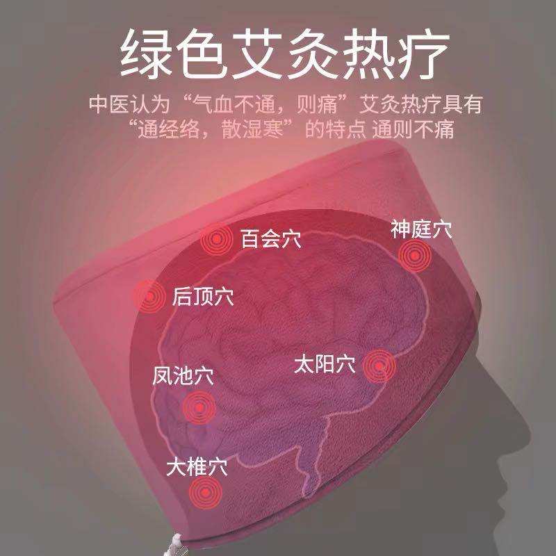生日礼物老人长辈实用送妈妈母亲奶奶老婆给婆婆送给爸爸的妇女节