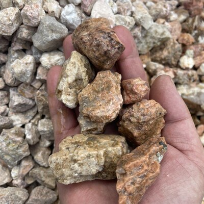 玻璃用长石砂 实验高钾长石粉 陶瓷釉料钙长石 钠长石 霞石粉一斤