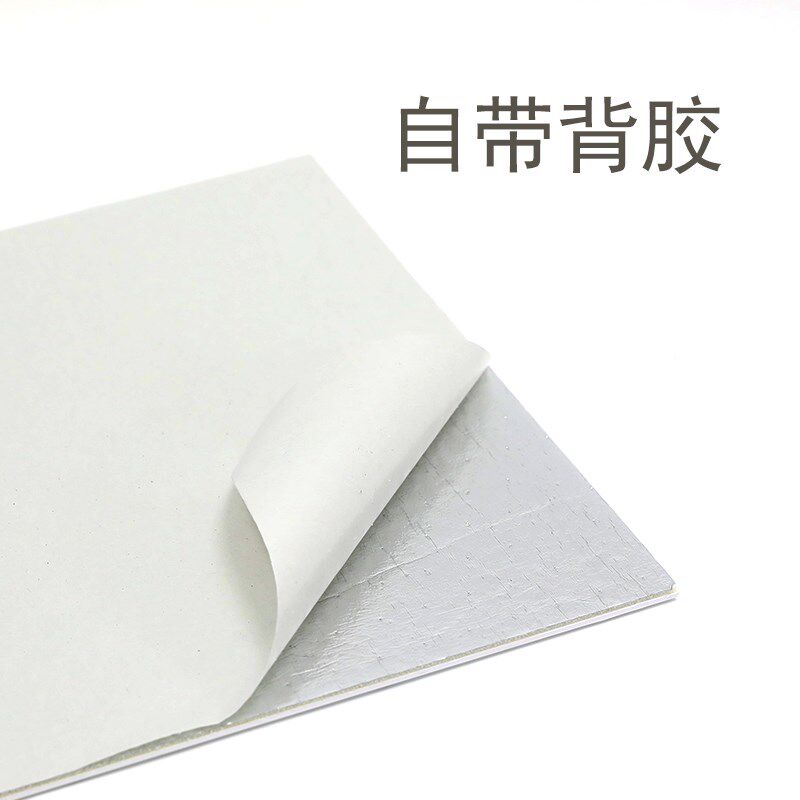 北欧小花砖3D立体墙贴墙纸自粘防水加厚卫生间厨房墙面翻新装饰
