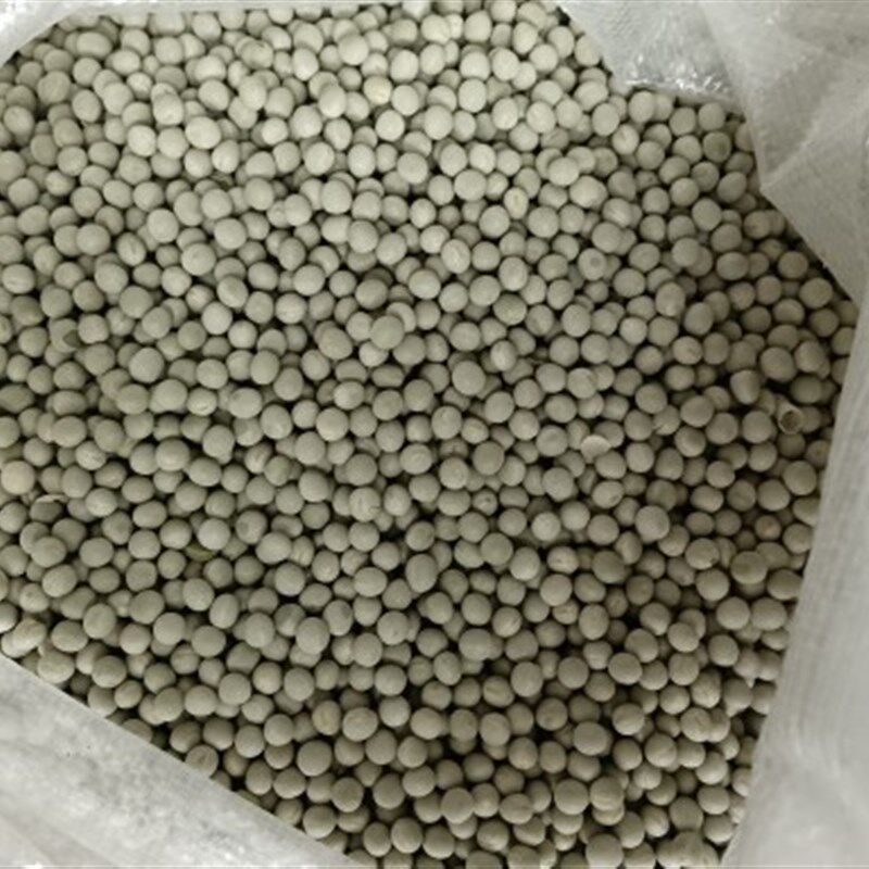 农家自产青豌豆50斤绿心豌豆干豌豆生豌豆鸽饲料可发豌豆芽可酿酒