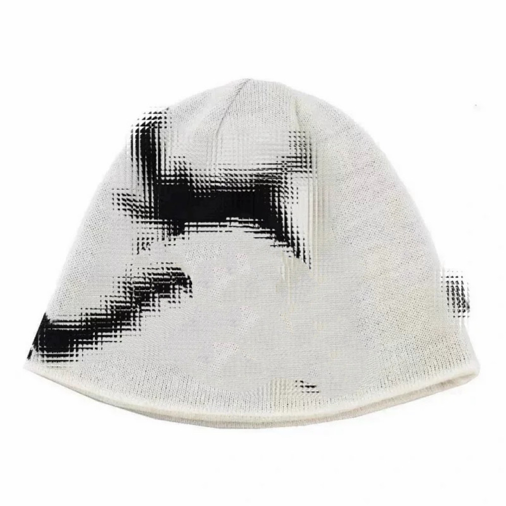 thumbnail for OK cold cap