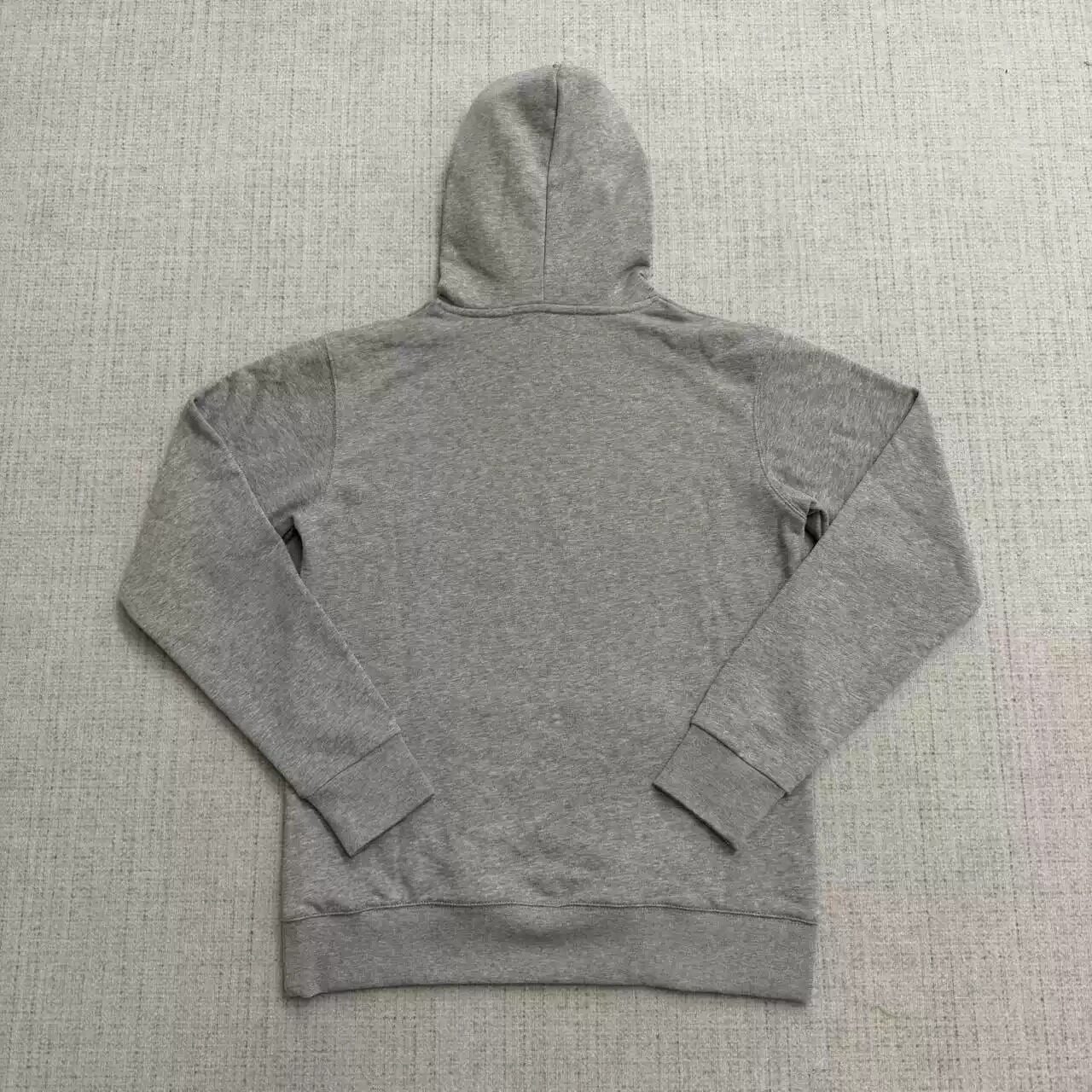 thumbnail for CC DD hooded sweatshirt