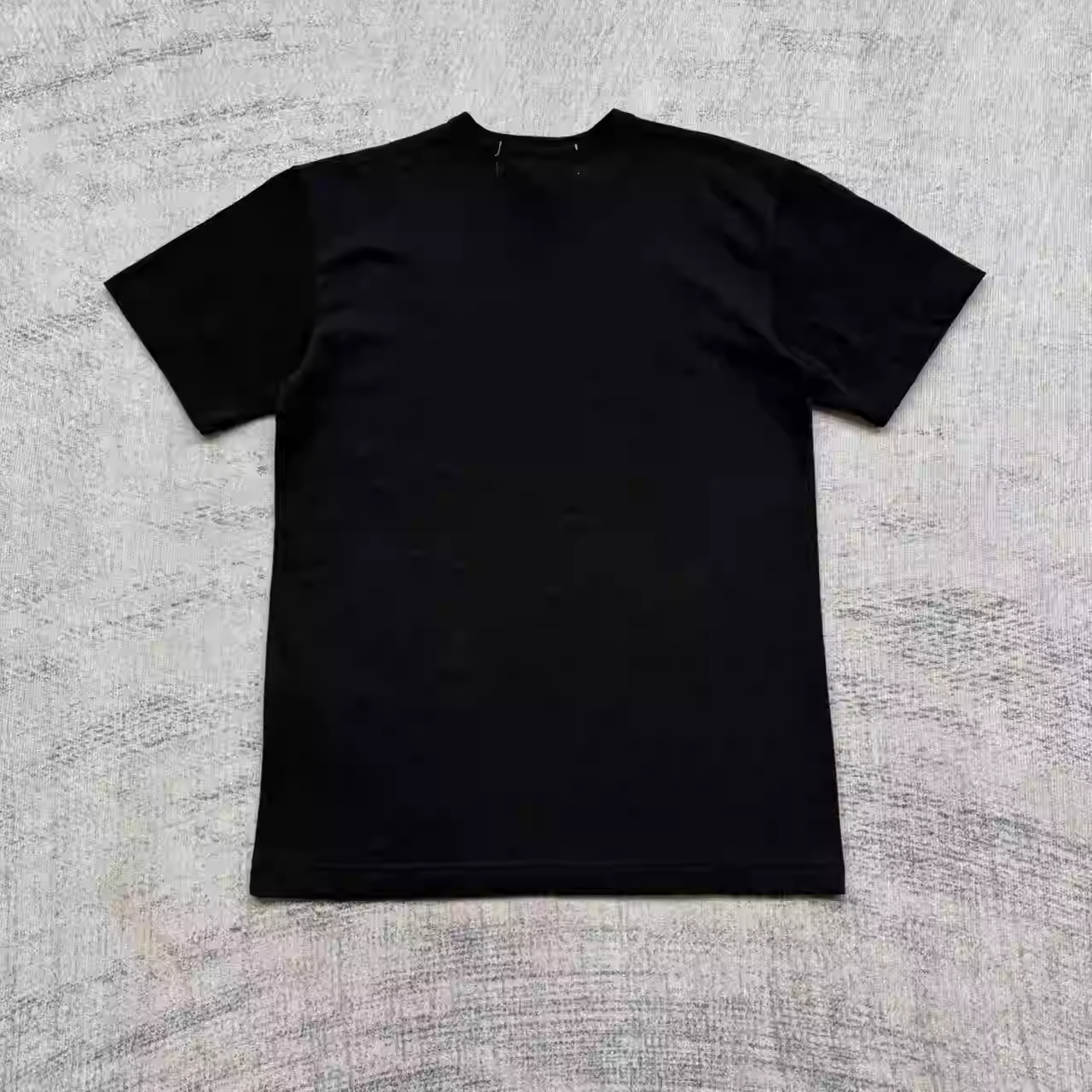 thumbnail for Large Letter C D t Shirt