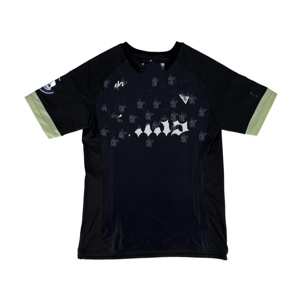 thumbnail for 667 EKIP jersey
