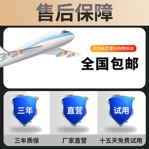 适配保时捷718玻璃升降器开关911-918卡曼Cayman车窗U按键Boxster