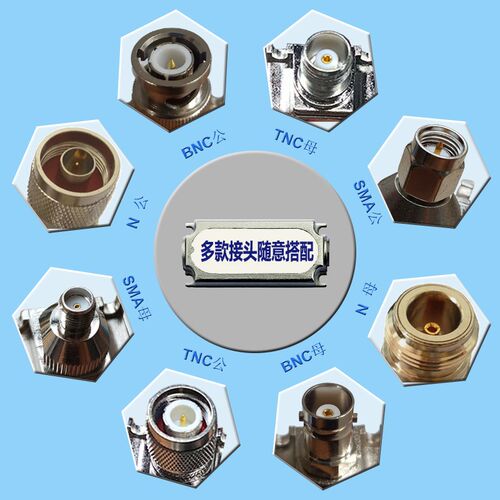 LC无源低通滤波器LPF150MHz,160vM,165M,170M,175M,180M,190M,195