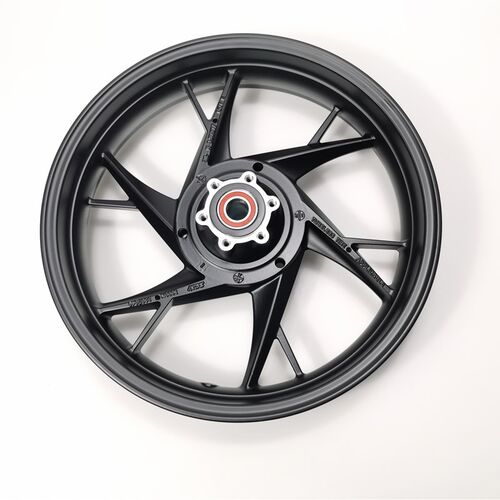 黄龙BJ600GS追600赛600战车752S幼狮J800前后轮圈钢圈轮毂前后轮