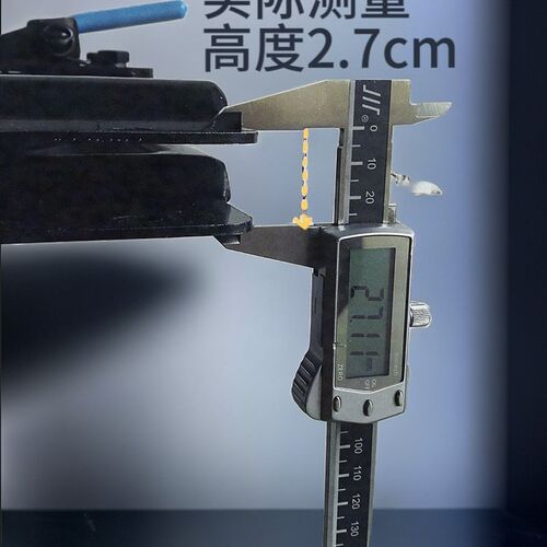 理想L8/ L9/one专用旋转座椅理想旋转盘理想L9旋转盘理想大床模式