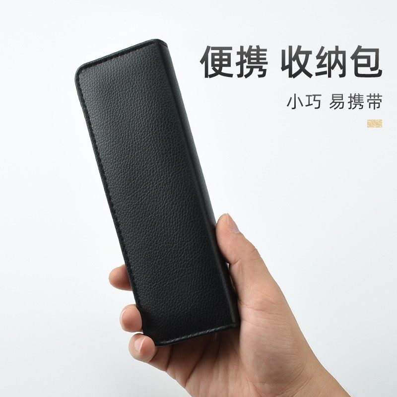 剔牙神器不锈钢专用工具钩子牙签钢掏牙齿的挑扣剃牙缝勾塞牙抠牙