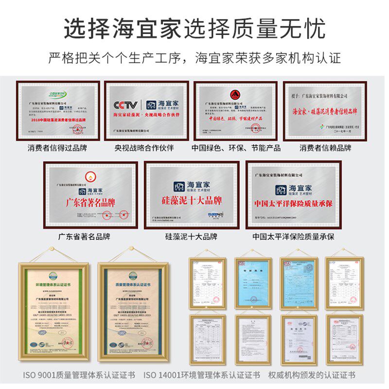 贵州贵阳硅藻泥 环保除甲醛喷涂欧式室内客厅卧室电视背景墙图案