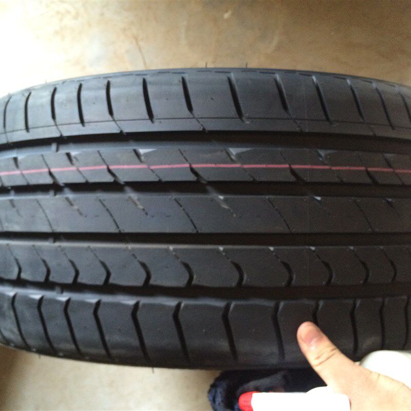 轮胎225/235/245/255/265/35/40/45/50/55/60R18适奥迪君越轮胎18