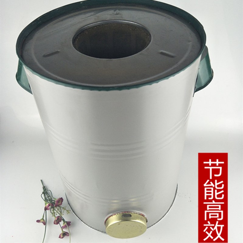 包邮节能新款四层室内商用蜂窝煤炉子农村煤球火炉灶家用煤块煤炭