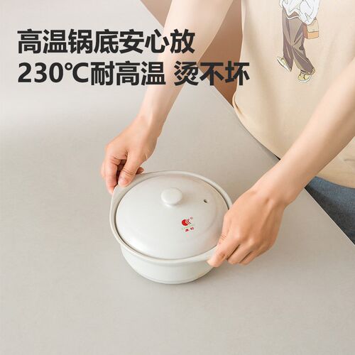 乐沃纯硅胶餐桌垫耐高温防烫隔热垫防水防油桌P布茶几台面保护垫