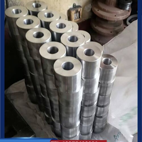 A3碳钢无缝精密钢管光亮管外r径30-32-35-38-40mm内径精拉空心圆