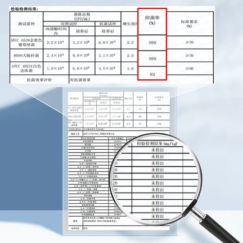 男生床头靠枕房事专用垫夫妻床上行事垫情侣助力多T功能体位辅助