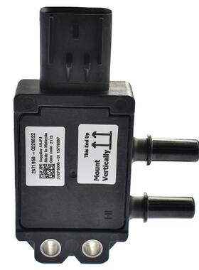 28719602BIXINDE 柴油压A差传感器2087196 现货库存 汽车传感器87