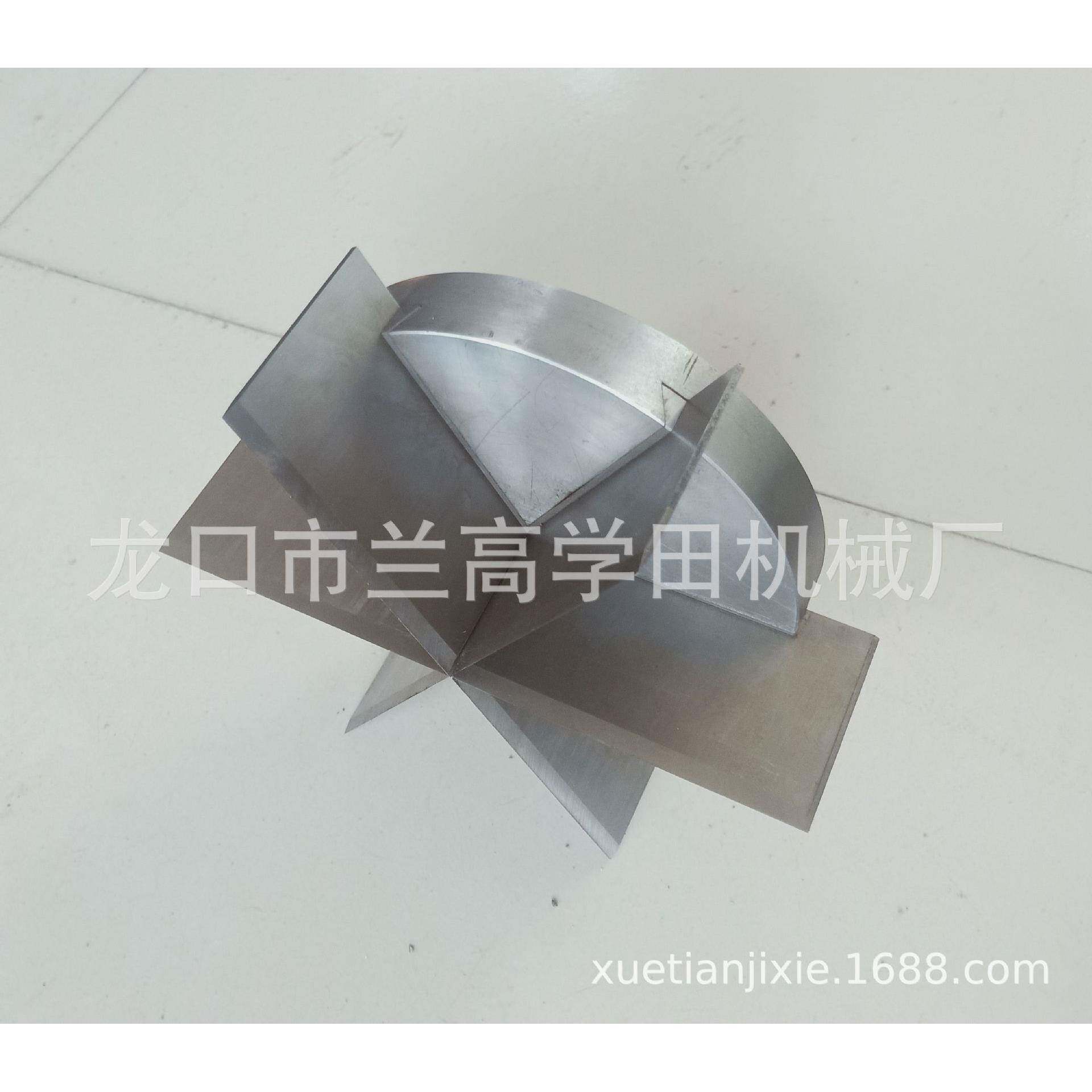 生产销售六等分千层班戟切刀(榴莲班戟,芒果班戟等等)千层蛋糕