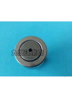 罗兰700后炮开牙轴承F-223449开球滚筒球罗兰配件牙开印刷机牙