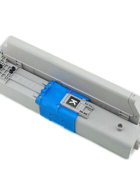 适用于OKIC310-CC310盒粉 310dn C33d0n MC361 MC561 C530墨粉盒