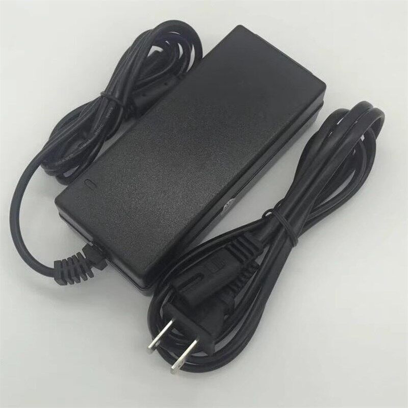 DC16V4A音箱音响电源适配器16V5A 16V6A 9A变压器直流稳压电源线