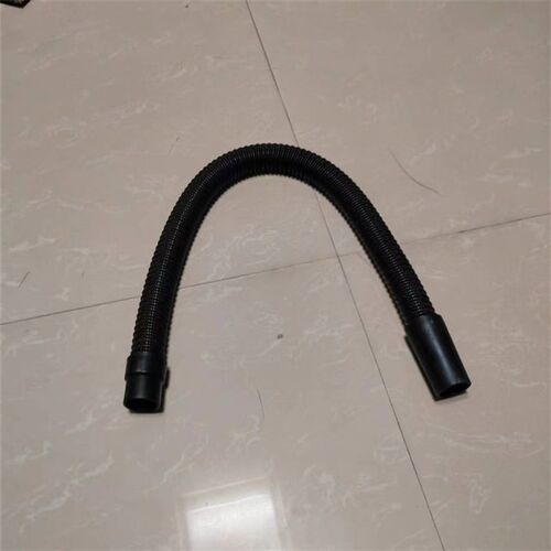 卡赫bd90/160洗地机吸水管排水管驾驶洗地车吸污管排污管