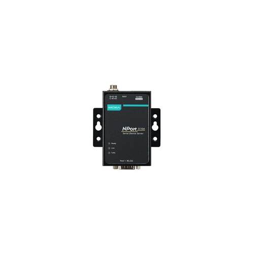 NPort5110/NPort5110A/NPort5210/NPort5210A改价专用,咨询客服