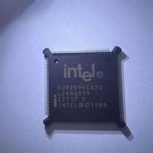 MT41K256M8DA-125IT:K.全网价廉自营现货保证正品实单可谈元器件