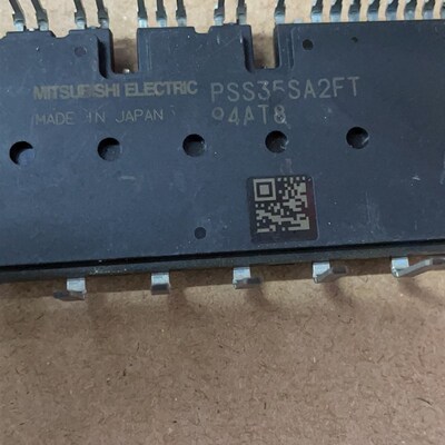 PSS50SA2FT PSS35SA2FT PSS25SA2FT 超长保质期 测试好包上机