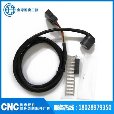 A860-2120-T051 FANUC传感器 全新原装现货质保一年 现货