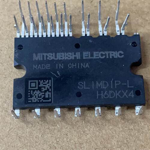 全新SLIMDIP-L SLIMDIP-S