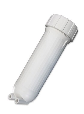丰达300G膜壳售水机反渗透纯水机200GRO膜壳2812/3012-400G通用