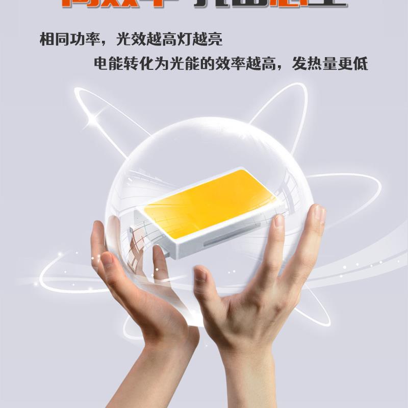 帕杰罗V73 LED仪表灯泡四驱指示灯珠空调面板冰蓝光帕杰罗专用高