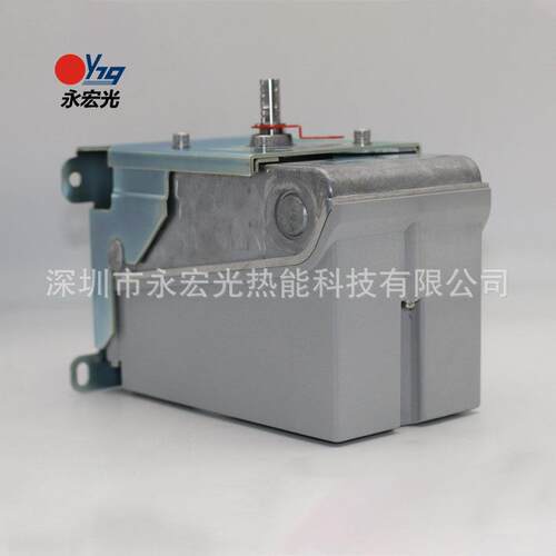 ECECM000G000G914C/ECM00021C风门执行器山武Az bil伺D服电M机
