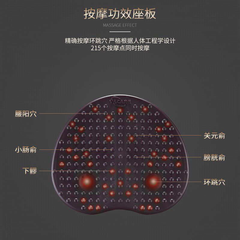 德国老人拐杖椅子两用拐棍座椅板凳四脚三脚老年带凳子柺扙拐柜登