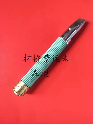 15环光边机橡胶轴  大齿环橡胶一体边撑轴 光边机幅撑齿幅撑齿轴