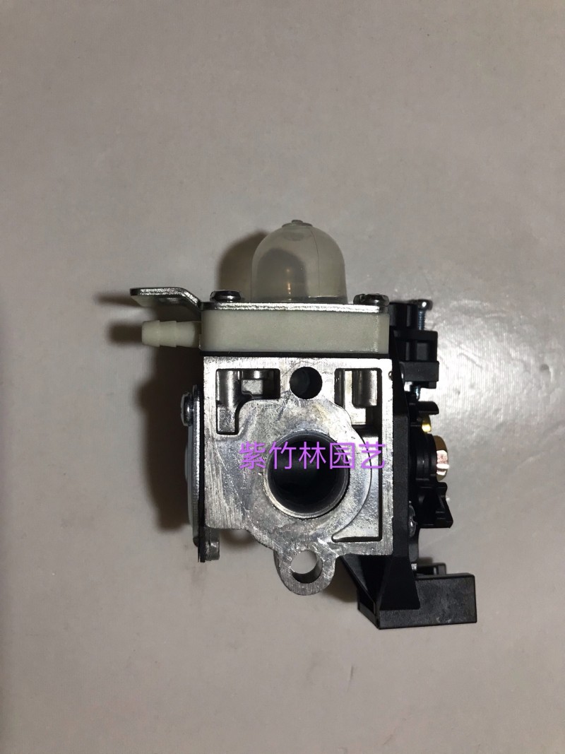适用于爱可绿篱机化油器 共立161/165ES绿篱机化油器修剪机化油器