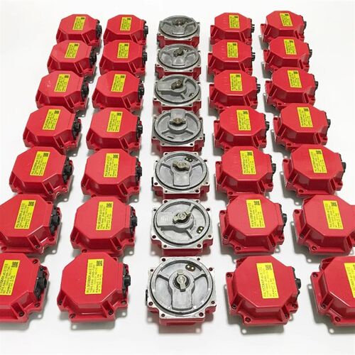 A860-2000-T301发那科编码器2005-t301 2020-t301 2010-t341