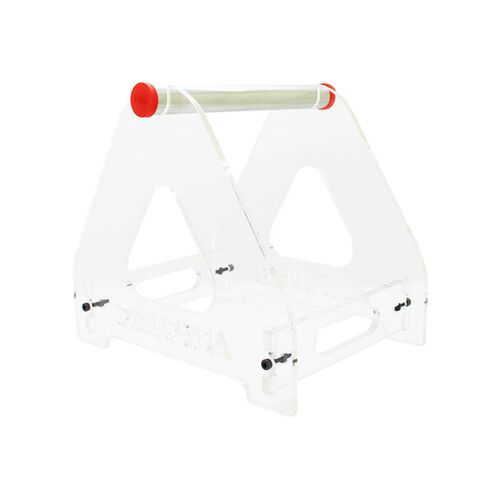 3D打印机配件耗材架丝盘架丝料架线材架PLA支架ABS支架