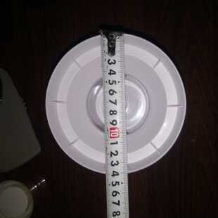 朗宁电器怡宝迷你饮水机聪明座饮水机配件