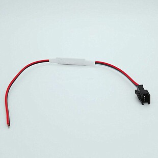 LED全彩迷你控制器WS2811/2812/1903幻彩5V12V灯灯带流水跑马控制