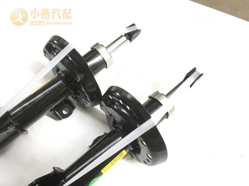 上海小燕 英朗 克科鲁兹前减震器 前避震器 减震机 纯正厂件有货