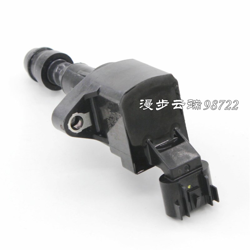 适配别克君威君越GL8陆尊科帕奇迈锐宝2.0T/2.4高压包点火线圈