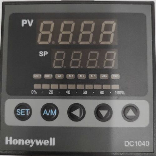DC1040PR-21200B-E DC1040CT/CR-102100-E DC1040CR-301100-E/201