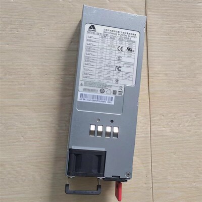 U1A-D11200-DRB-Z 1200W 欧陆通交换式电源供应器 服务器冗余电源