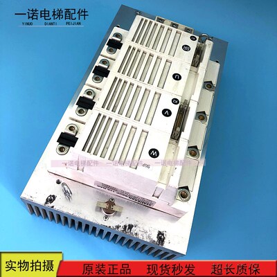 电梯配件VF50BR变频器300p/SKiiP071NAK7165模组原装现货出售质保