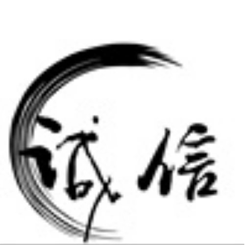 卡特挖机胶圈0型圈 盒装密封圈卡特320挖机分配阀液压泵油管接头