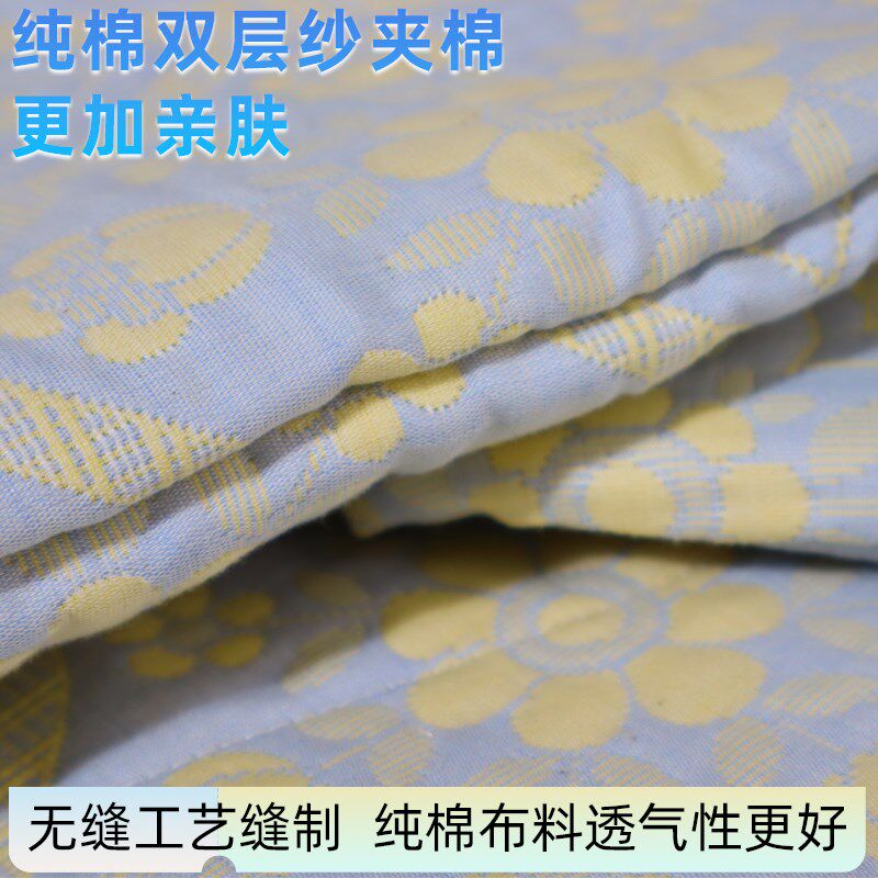 颈椎枕医院专用全荞麦颈椎枕圆柱圆枕头睡眠颈椎枕蝶形反弓反牵引