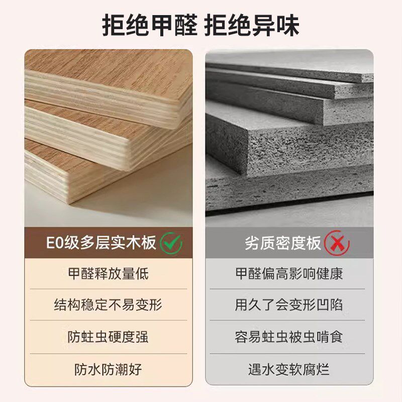 入户鞋柜换鞋凳一体家用门口玄关长条凳家用小户型收纳凳子可定制