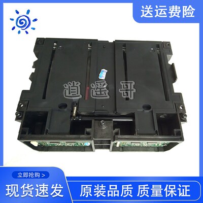 原装全新 HP2605打印机激光器 HP1600 1605 2600激光头 RM1-1970